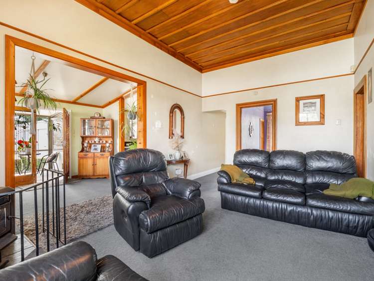 353 High Street Dannevirke_8