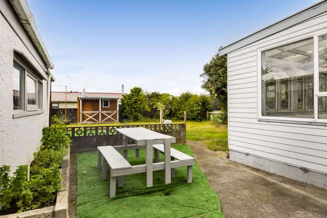 8 George Street Hawera_2