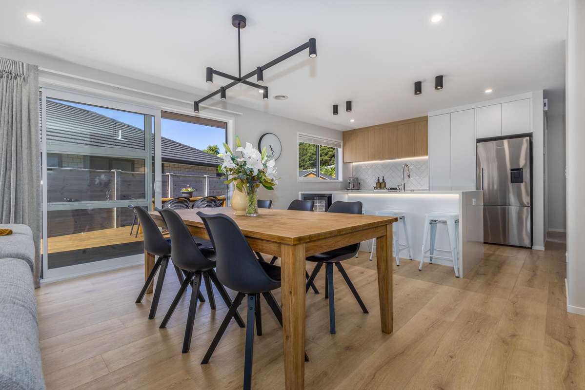 44 Tradewinds Drive_3