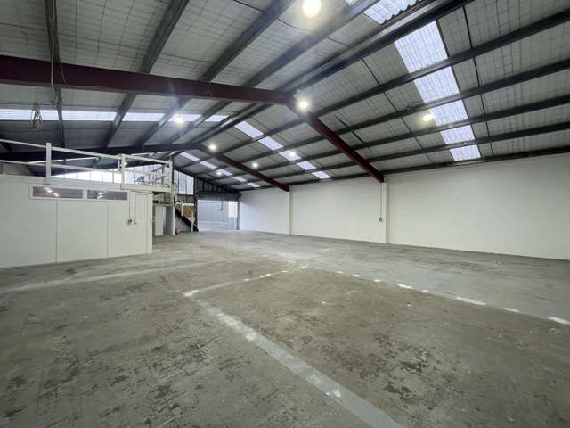 C/9 Spring Street Onehunga_3