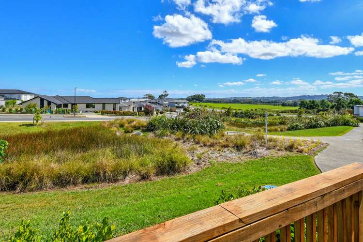 1 Kapuarangi Lane Papakura_3