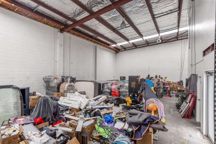 F/4 William Pickering Drive Albany_5