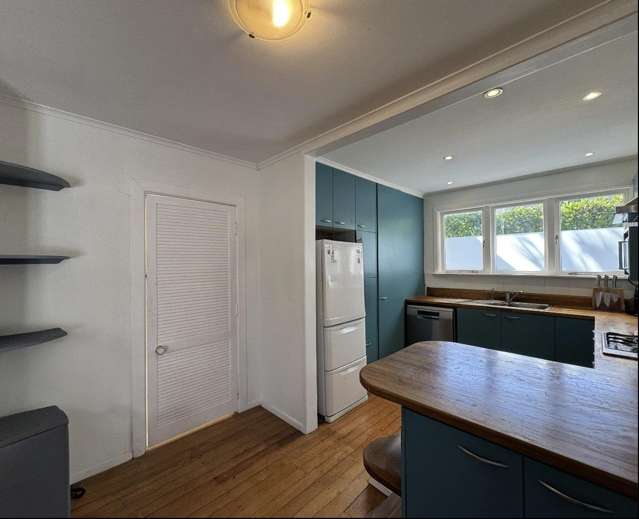 27 Boylan Road Titirangi_4
