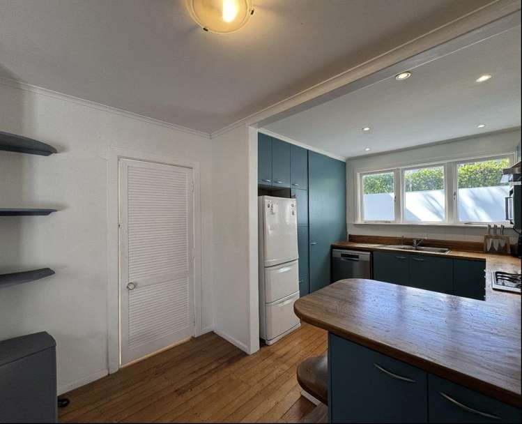 27 Boylan Road Titirangi_4