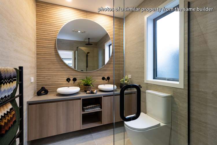 67 Tukutata Crescent Milldale_9