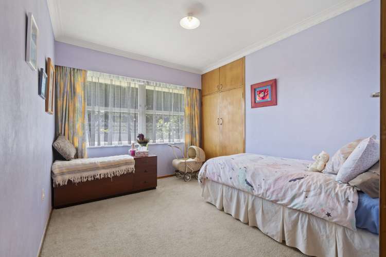 28 Fairview Avenue Opaheke_12