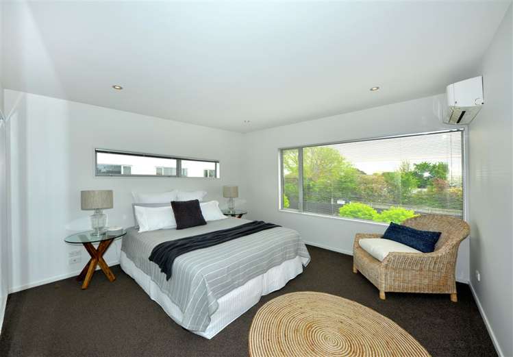 406b Barrington Street Spreydon_11