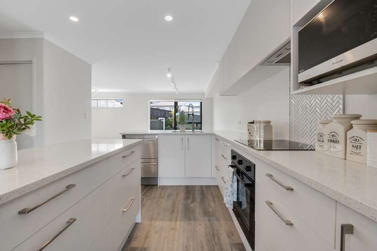 21 Ringi Lane Orewa_0