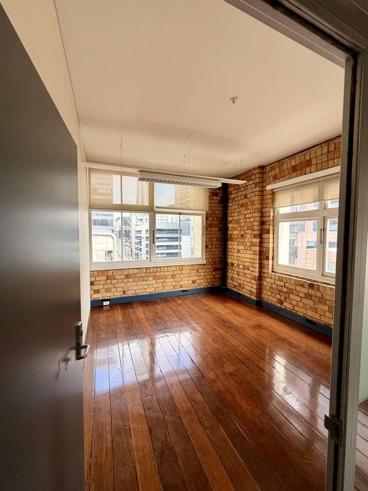 5.06/48-52 Wyndham Street Auckland_4