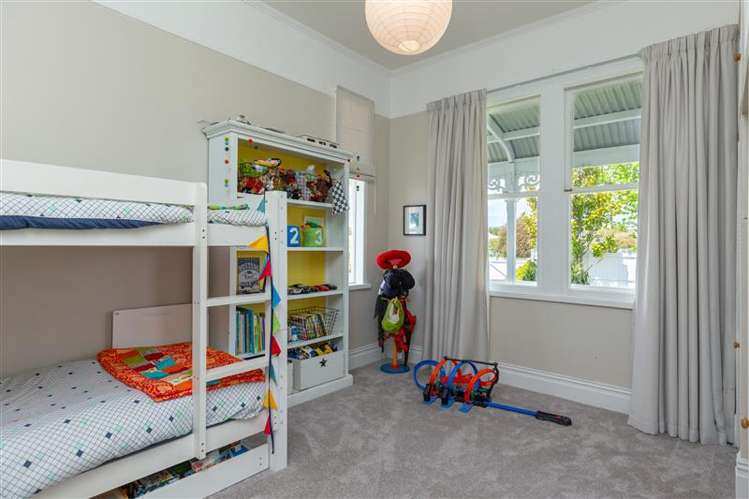 32 Fulton Street Springlands_7