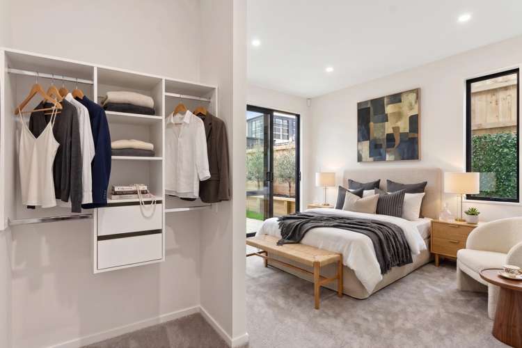 6 Oopunga Road_5