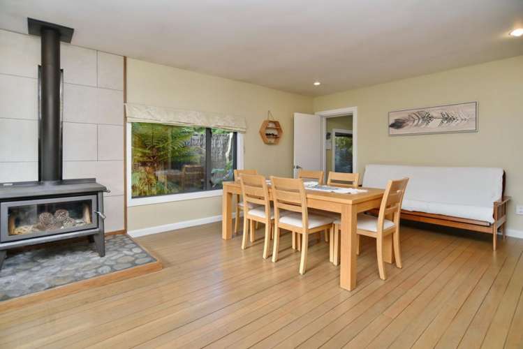 4 James Avenue Leithfield_6