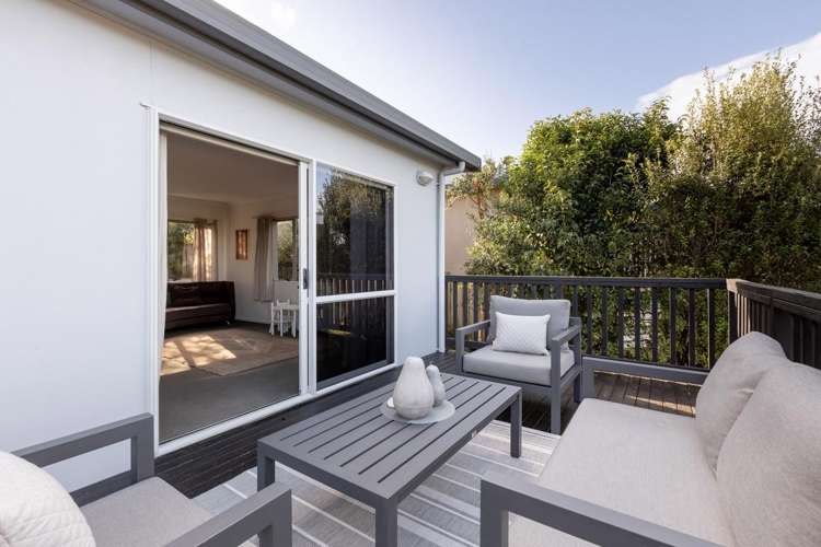 56 Bell Street Judea_8