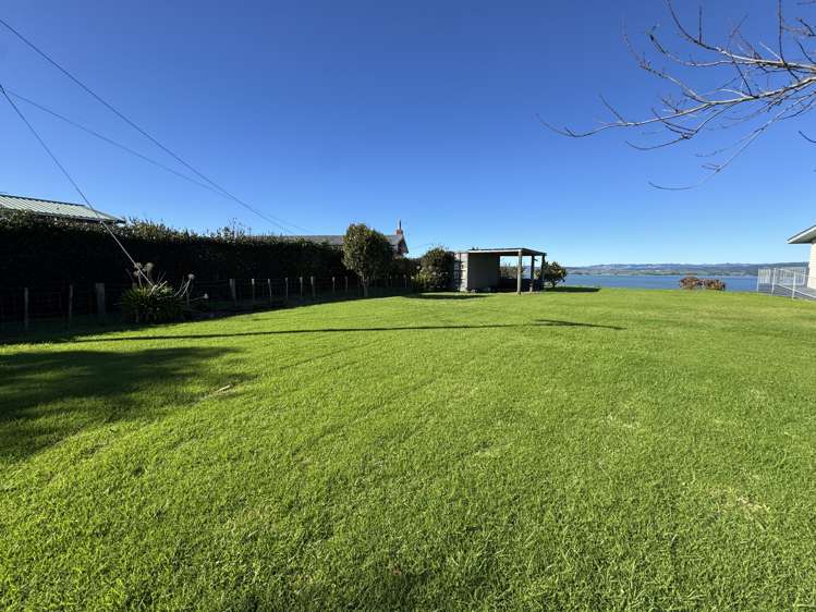 148 Retemeyer Road_5