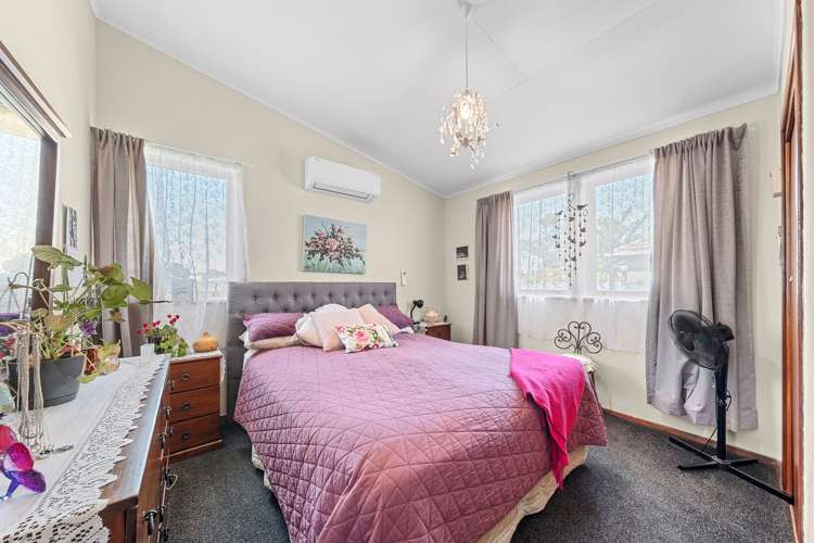 38 Woodleigh Street Frankleigh Park_6