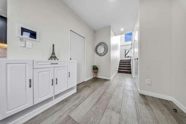 1/36 Gloucester Road Manurewa_10