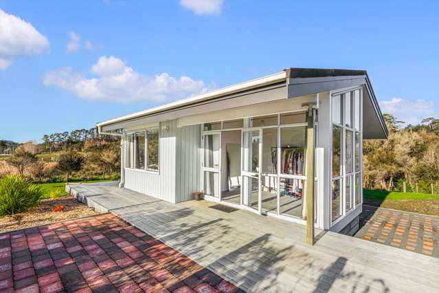 118 Annett Road Kumeu_2