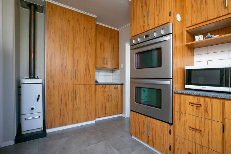 15 Madden Place Solway_10