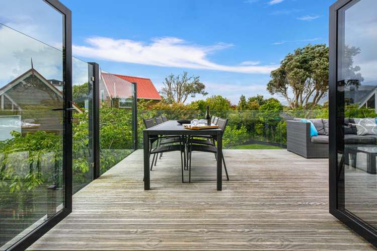 13 Frances Street Waikanae Beach_11