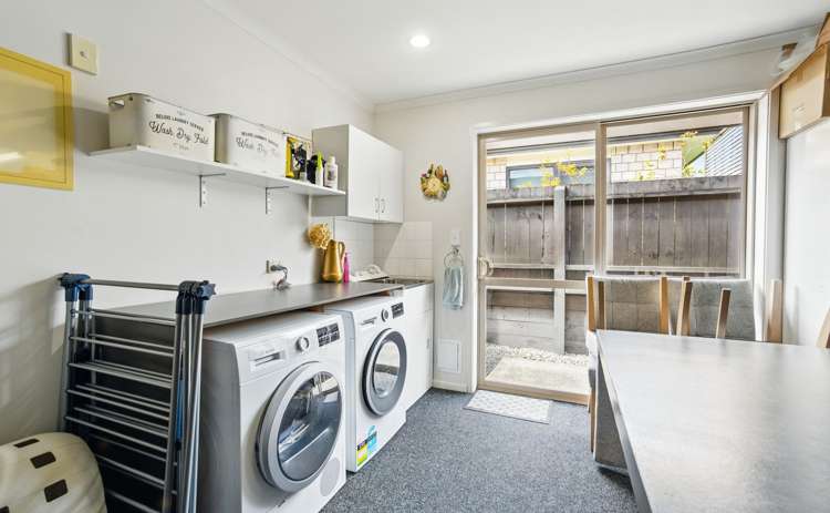 40 Bush Haven Drive Kamo_22