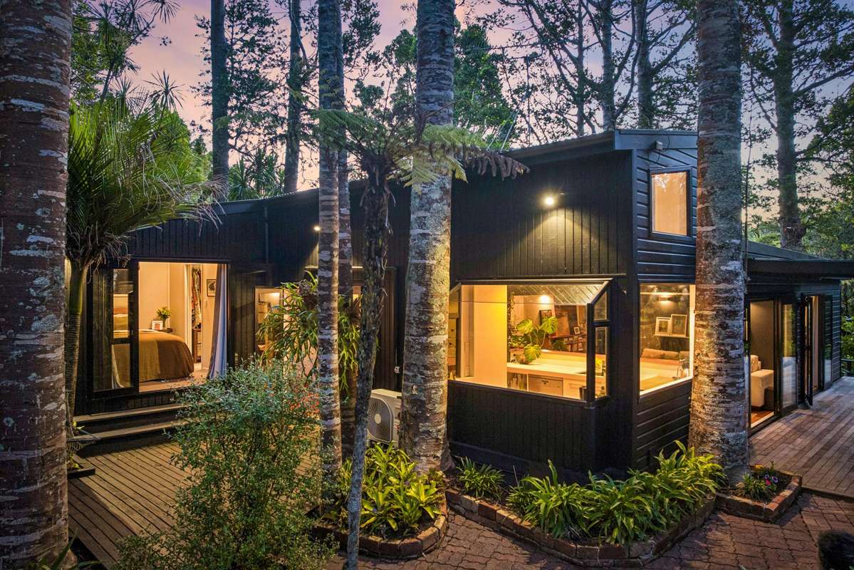 34 Hollywood Avenue_3