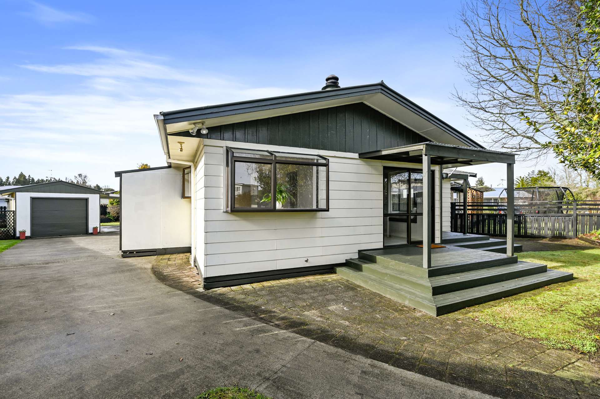 113 Paraonui Road Tokoroa_0