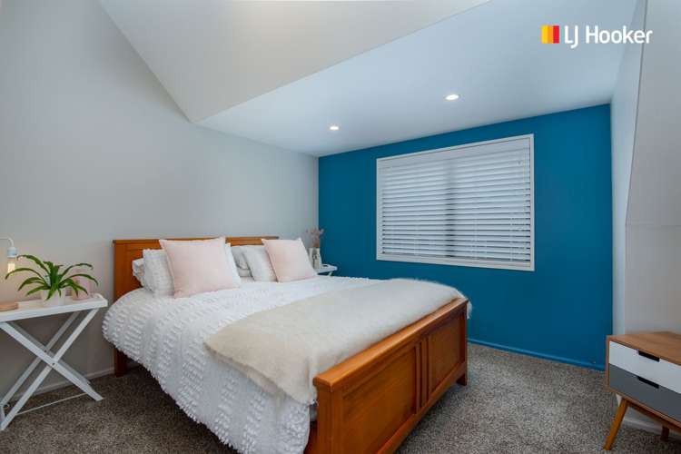 12 Joe Brown Avenue Mosgiel_15