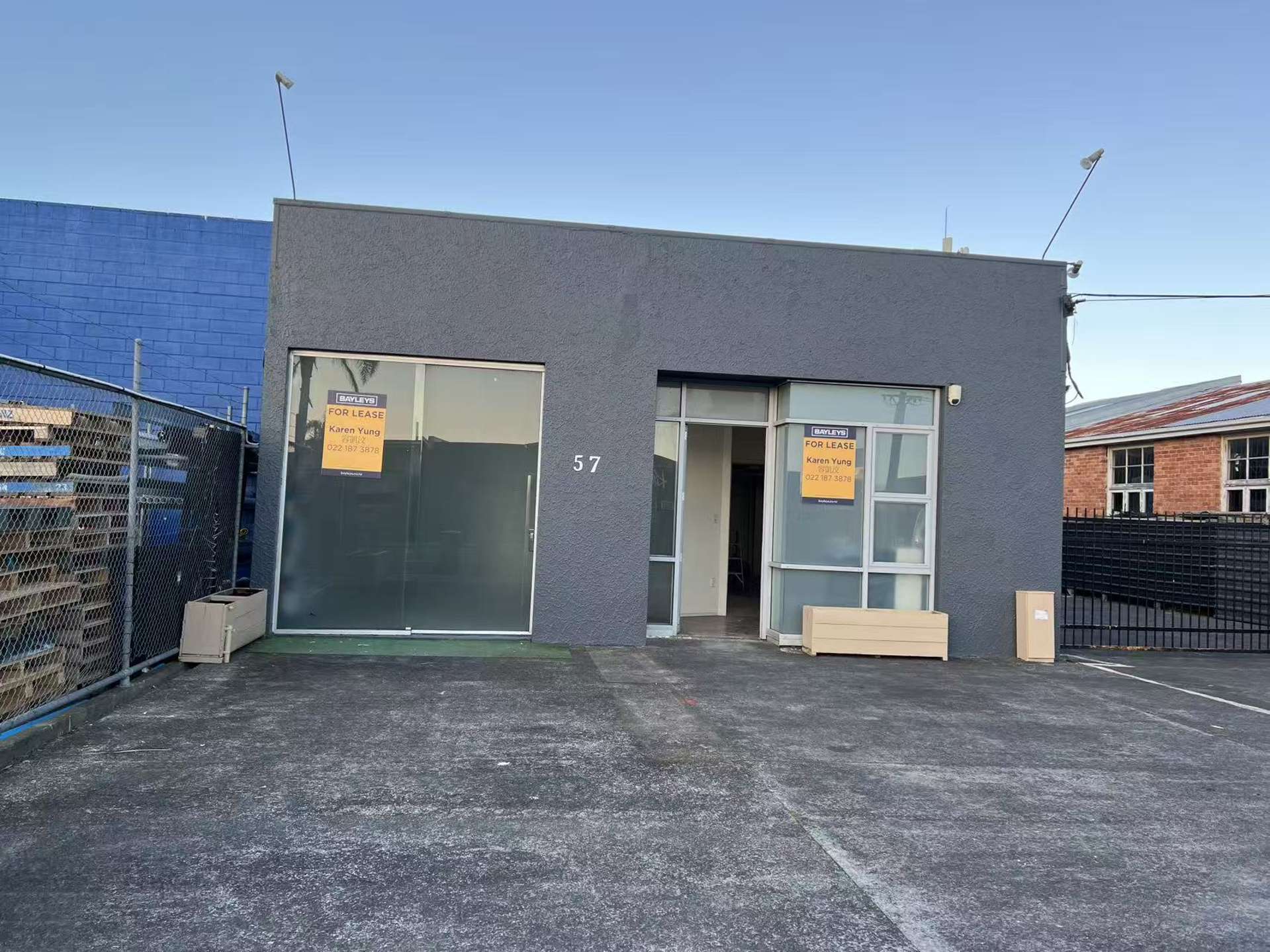 1 and 2/57 Carr Road Mt Roskill_0