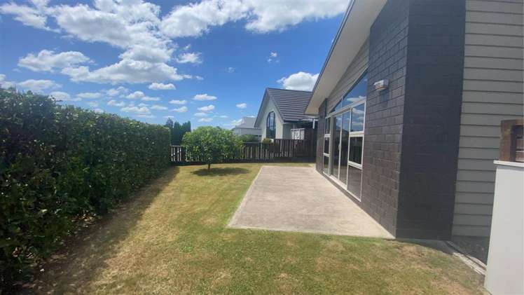 15 Cedar Way Morrinsville_6