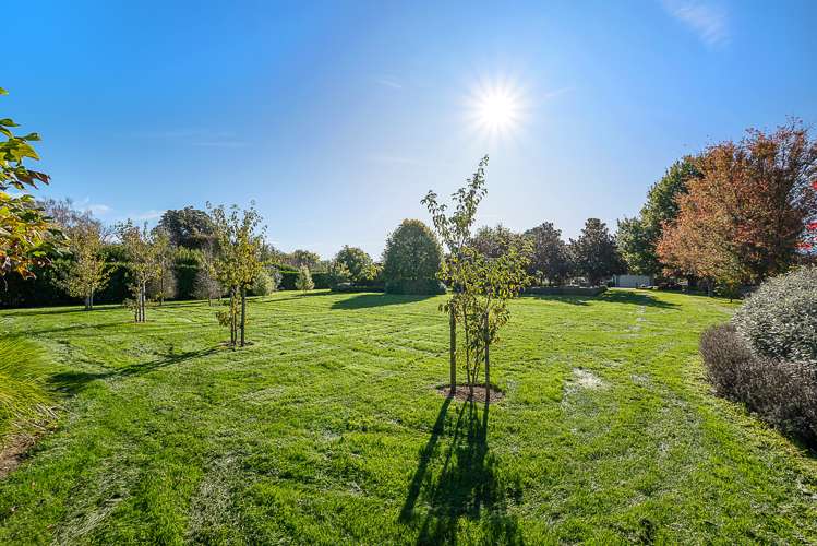 196 Oakwood Lane Witherlea_46