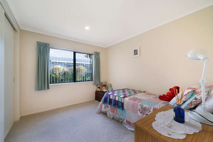 4 Russett Grove Henderson_14