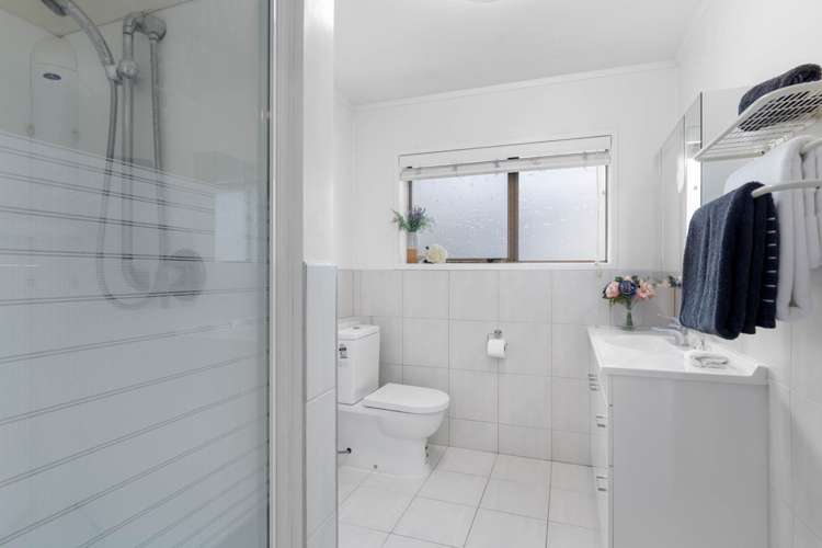 1/17 Butley Drive Farm Cove_12