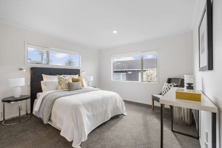 2/13 Fratley Avenue Farm Cove_21