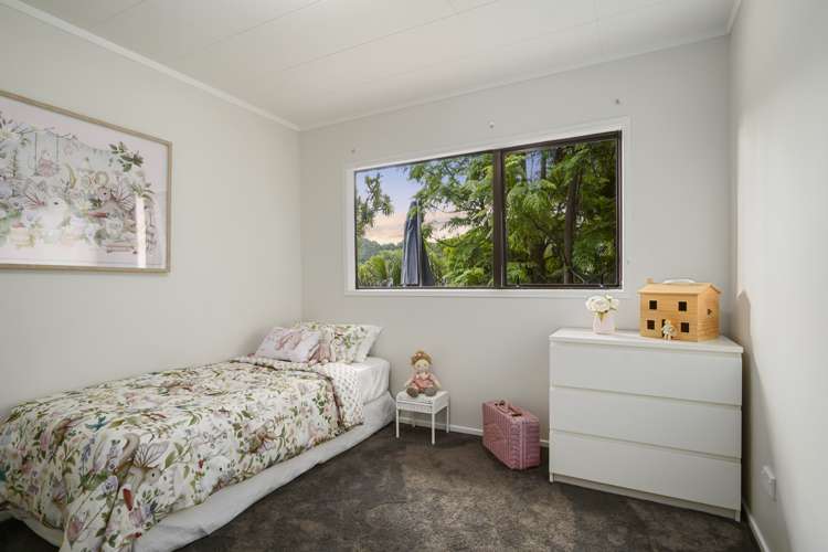 168 Huia Road Titirangi_19