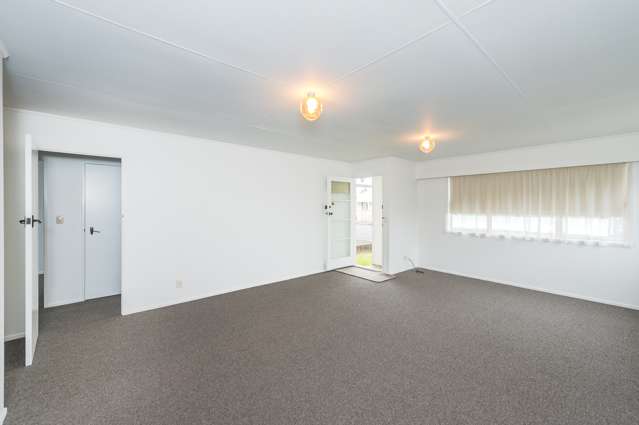 58a Harrison Street Wanganui Central_3