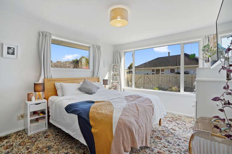 74 Greendale Avenue Avonhead_16