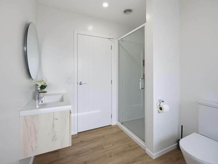 7 Whitehaven Street Weston_18