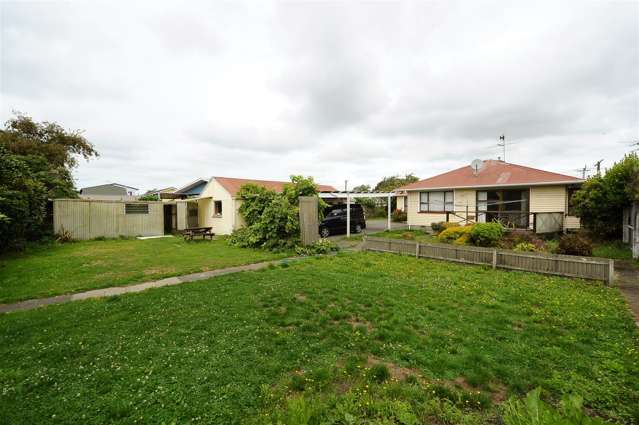 12 Greendale Avenue Avonhead_1