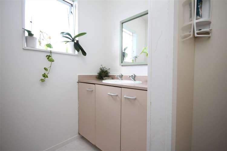 27 Bradford Street Waihi_10