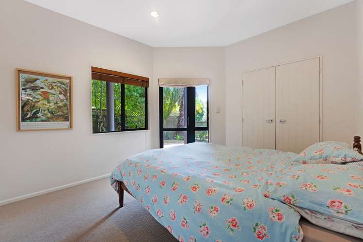 2/23 John Court Street Birkenhead_10