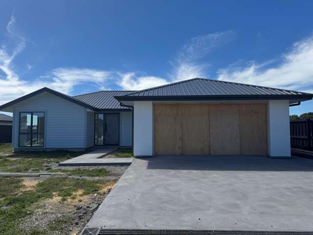 5 Lockburn Lane Tinwald_4