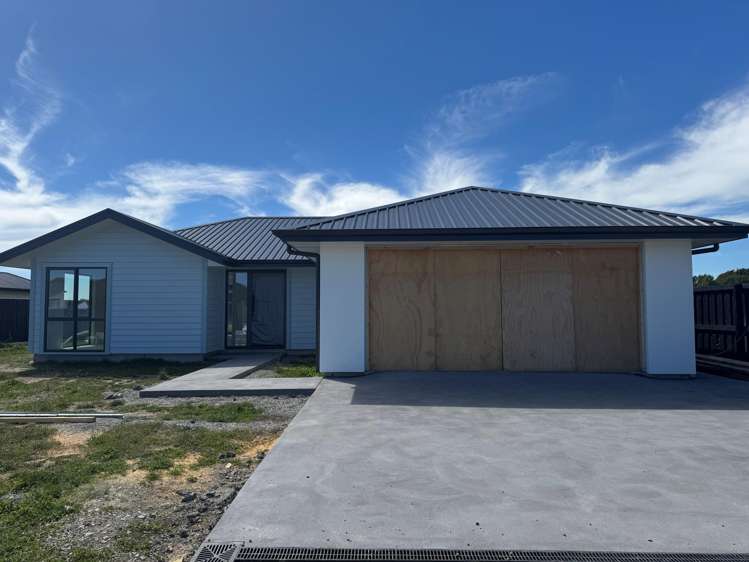 5 Lockburn Lane Tinwald_4