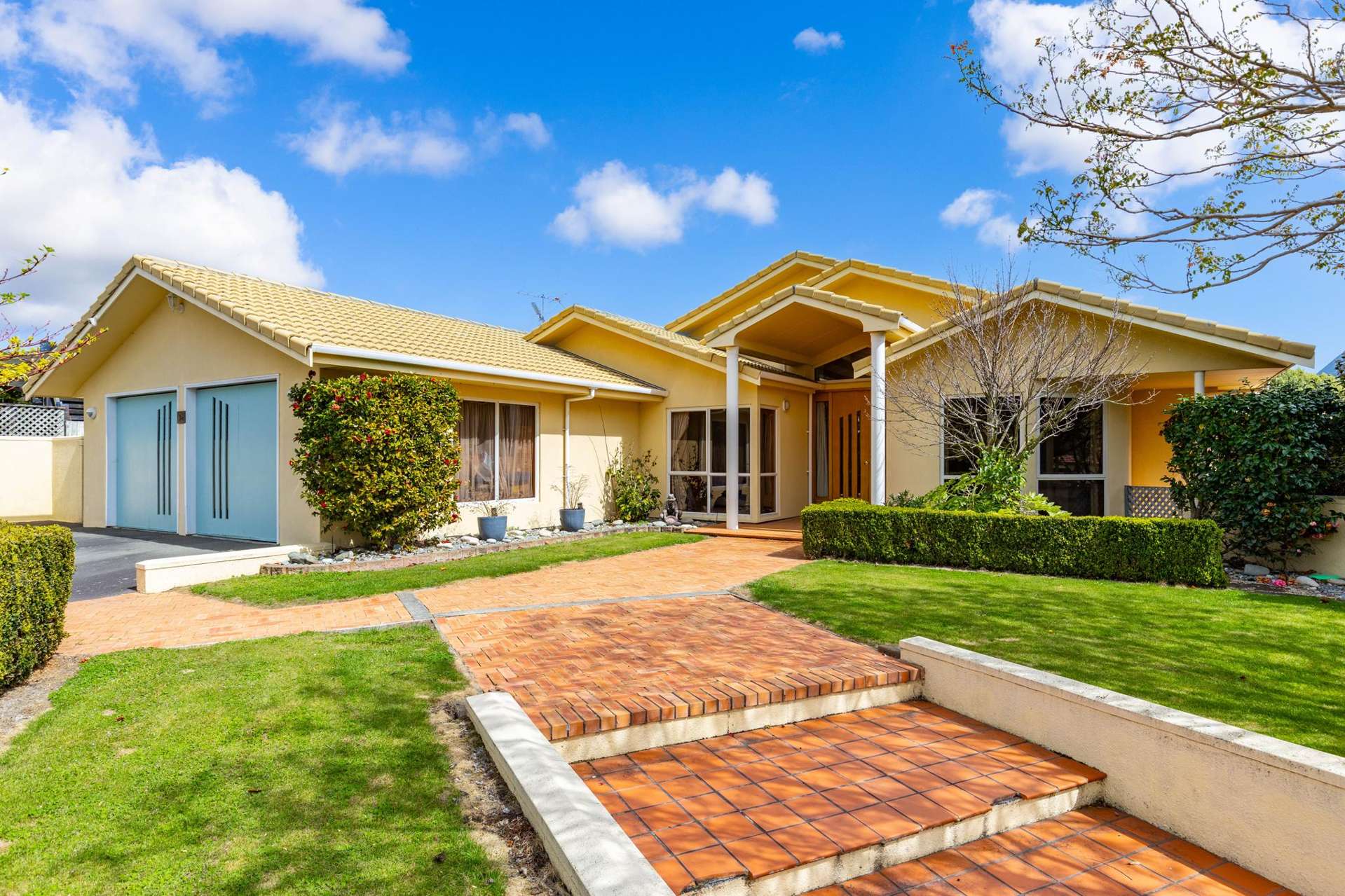 10 Kim Crescent Witherlea_0