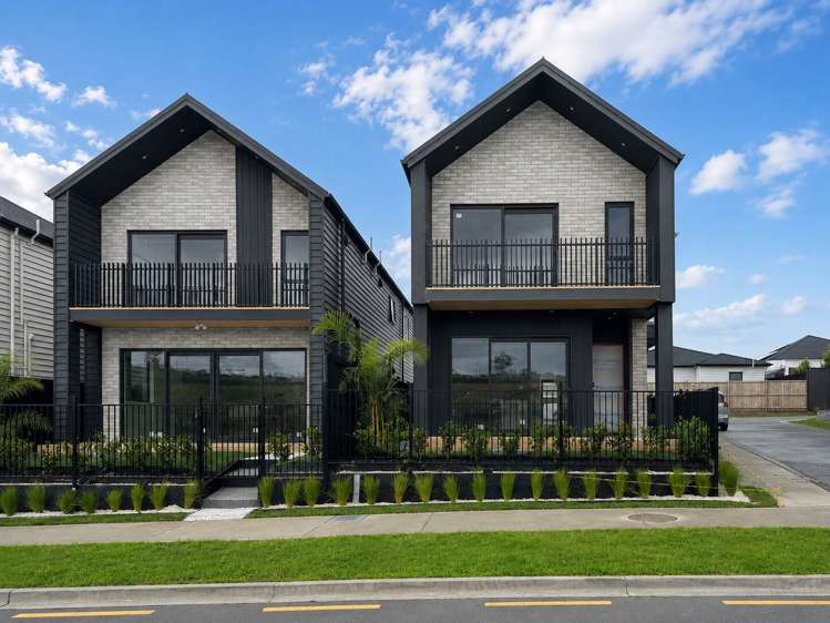 333A Te Taruna Drive Milldale_5