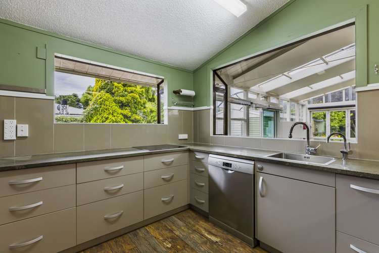 66a Somerville Street Wairoa_9