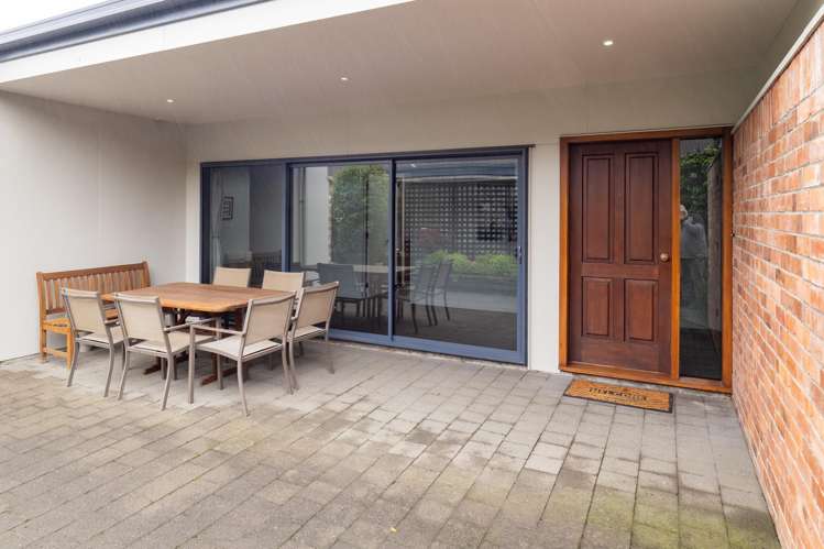 28 Oak Grove Ashburton_19