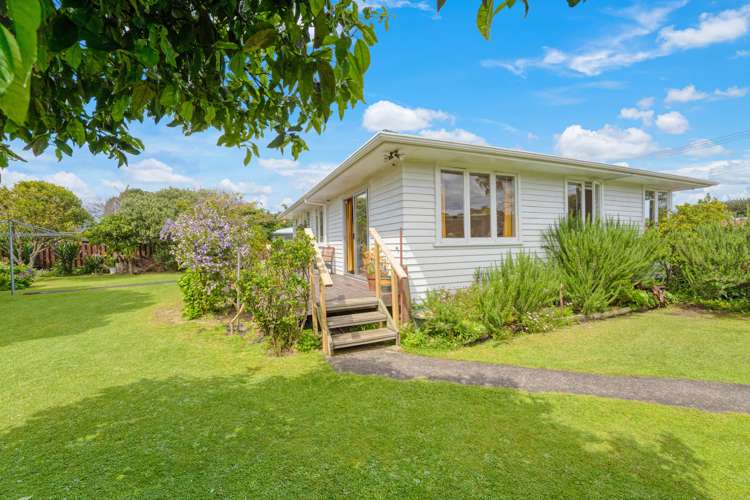 25 Mead Street Avondale_13