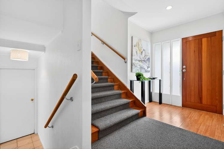 12 Coulthard Terrace Opaheke_15