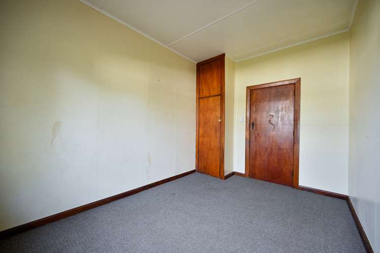 32 Gladstone Road Richmond_7