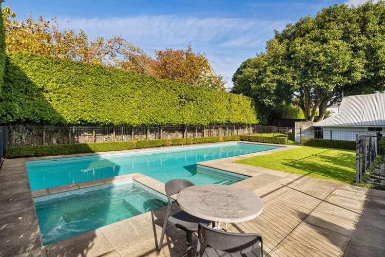 28 Allendale Road Mount Albert_28
